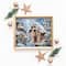 Diamond Dotz® Intermediate The Gift of Peace Diamond Painting Kit
